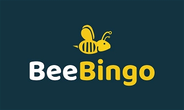 BeeBingo.com